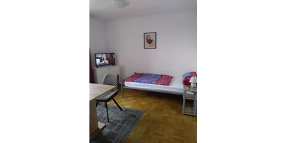 Monteurwohnung - PLZ 85104 (Deutschland) - Haus Annelie