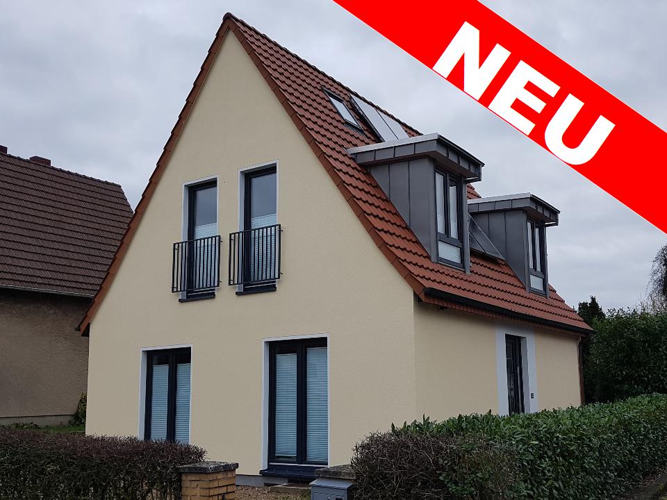 Monteurwohnung - Zimmertyp: Mehrbettzimmer - Bremen - ! Moderne - vollausgestattete 4 Bett Monteurswohnung in Lesum-Burgdamm - Nähe A27 - frei ab sofort !