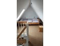 Monteurzimmer: ! Moderne - vollausgestattete 4 Bett Monteurswohnung in Lesum-Burgdamm - Nähe A27 - frei ab sofort !