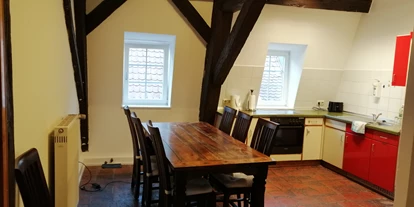 Monteurwohnung - PLZ 79336 (Deutschland) - Vermietung - service work & sleep GbR