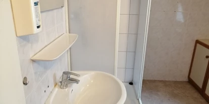 Monteurwohnung - PLZ 79336 (Deutschland) - Vermietung - service work & sleep GbR