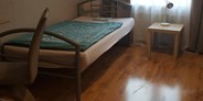 Monteurwohnung - Zimmertyp: Mehrbettzimmer - M&R Vermietungen Mönchengladbach