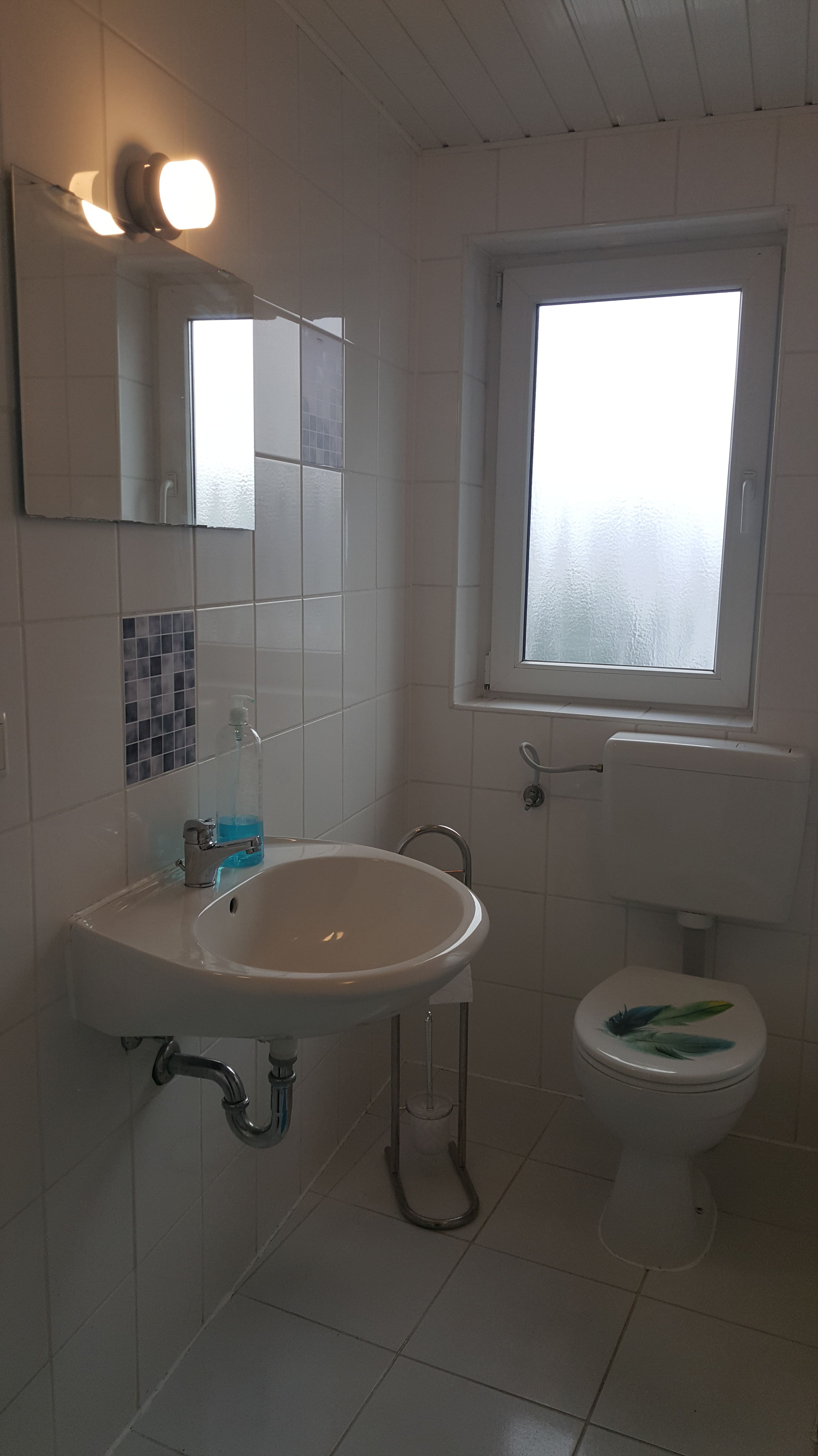 Monteurwohnung - Kaffeemaschine - Neuss - M&R Vermietungen Mönchengladbach