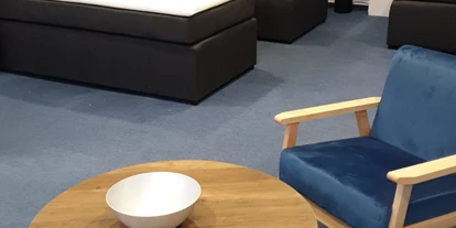 Monteurwohnung - Höhr-Grenzhausen - Monteurwohnung Vogel