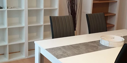 Monteurwohnung - Höhr-Grenzhausen - Monteurwohnung Vogel