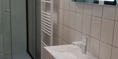 Monteurwohnung - Höhr-Grenzhausen - Monteurwohnung Vogel