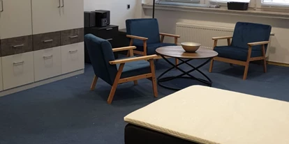 Monteurwohnung - Höhr-Grenzhausen - Monteurwohnung Vogel