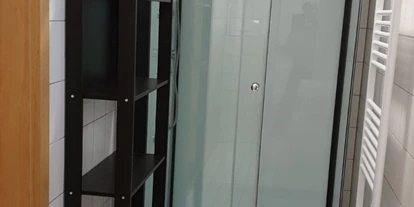 Monteurwohnung - Höhr-Grenzhausen - Monteurwohnung Vogel