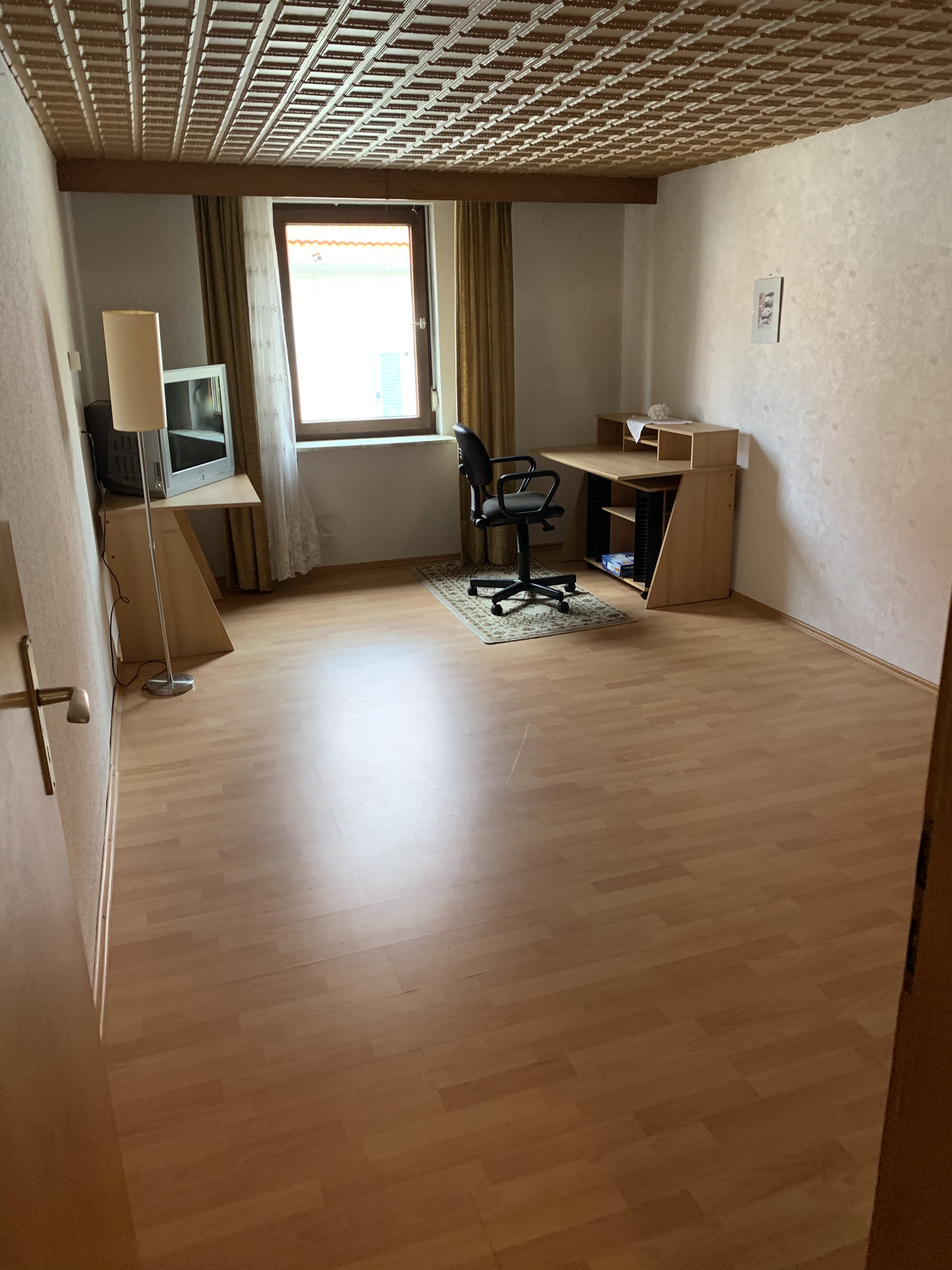 Monteurzimmer: Kissling - Wohnen auf Zeit