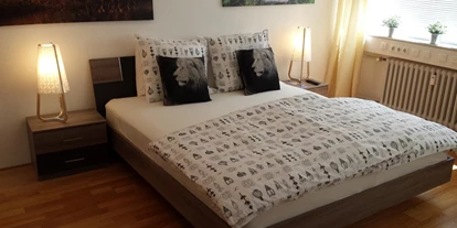 Monteurwohnung - PLZ 52379 (Deutschland) - Accommodations For Everybody