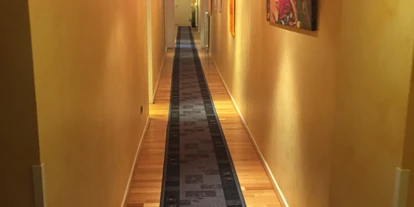 Monteurwohnung - PLZ 52379 (Deutschland) - Accommodations For Everybody