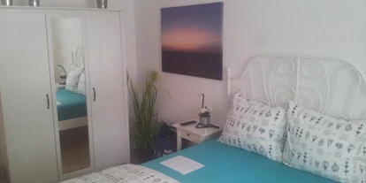 Monteurwohnung - PLZ 52379 (Deutschland) - Accommodations For Everybody