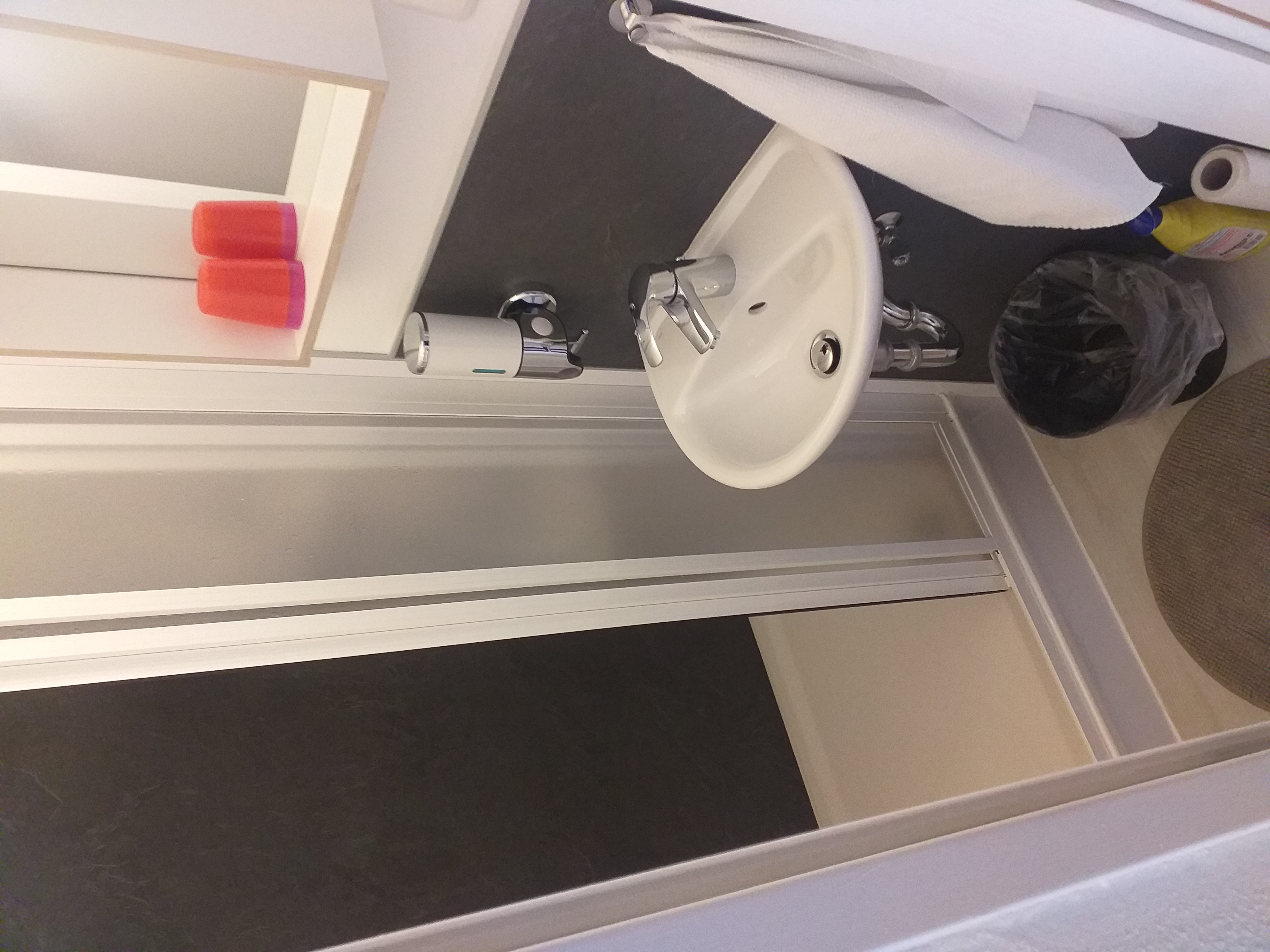 Monteurwohnung - TV - Lüttich - Accommodations For Everybody