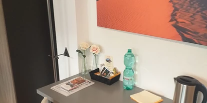Monteurwohnung - PLZ 52379 (Deutschland) - Accommodations For Everybody