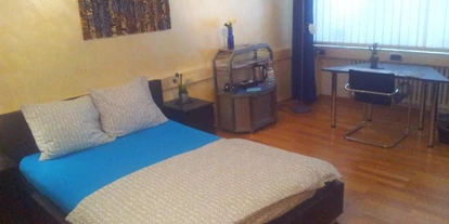 Monteurwohnung - PLZ 52379 (Deutschland) - Accommodations For Everybody