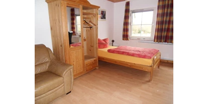 Monteurwohnung - WLAN - Flusslandschaft Elbe - Einzelzimmer - Zimmer u. Wohnungen für Handwerker u. Monteure 9 km östlich von Lüneburg