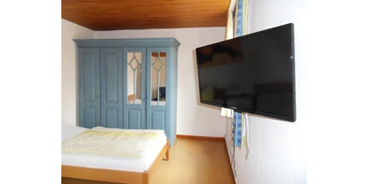 Monteurwohnung - WLAN - Flusslandschaft Elbe - Zweibettzimmer - Zimmer u. Wohnungen für Handwerker u. Monteure 9 km östlich von Lüneburg