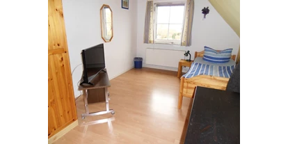 Monteurwohnung - WLAN - Flusslandschaft Elbe - Einzelzimmer - Zimmer u. Wohnungen für Handwerker u. Monteure 9 km östlich von Lüneburg