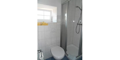 Monteurwohnung - WLAN - Flusslandschaft Elbe - Bad - Zimmer u. Wohnungen für Handwerker u. Monteure 9 km östlich von Lüneburg