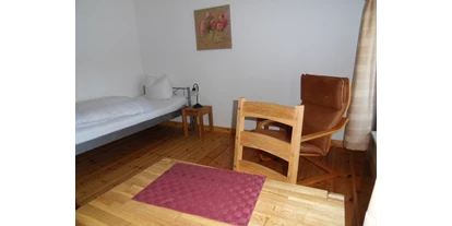 Monteurwohnung - WLAN - Flusslandschaft Elbe - Zimmer u. Wohnungen für Handwerker u. Monteure 9 km östlich von Lüneburg