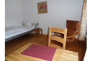 Monteurzimmer: Zimmer u. Wohnungen für Handwerker u. Monteure 9 km östlich von Lüneburg