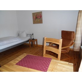 Monteurzimmer: Zimmer u. Wohnungen für Handwerker u. Monteure 9 km östlich von Lüneburg