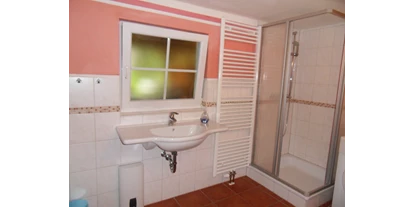 Monteurwohnung - WLAN - Flusslandschaft Elbe - Duschbad - Zimmer u. Wohnungen für Handwerker u. Monteure 9 km östlich von Lüneburg