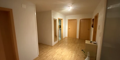 Monteurwohnung - Küche: Küchenmitbenutzung - Schweiz - Stein Münchwilen Möhlin Sisseln Mumpf AG