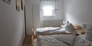 Monteurwohnung - Badezimmer: Gemeinschaftsbad - Monteurzimmer A7 ab 15 € speak polish