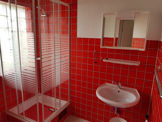 Monteurzimmer: Monteurzimmer Ferienwohnung A7 ab speak polish