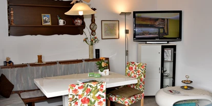 Monteurwohnung - PLZ 88348 (Deutschland) - Bantles Ferienwohnung im Parterre