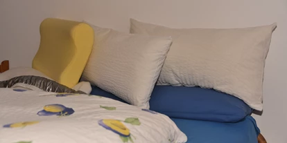 Monteurwohnung - PLZ 88348 (Deutschland) - Bantles Ferienwohnung im Parterre