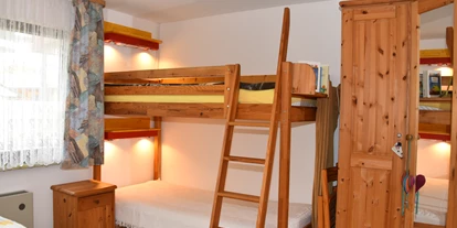 Monteurwohnung - PLZ 88348 (Deutschland) - Bantles Ferienwohnung im Parterre