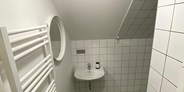 Monteurwohnung - Waschmaschine - Monteurzimmer in der Stadtzentrum Zörbig - 06780