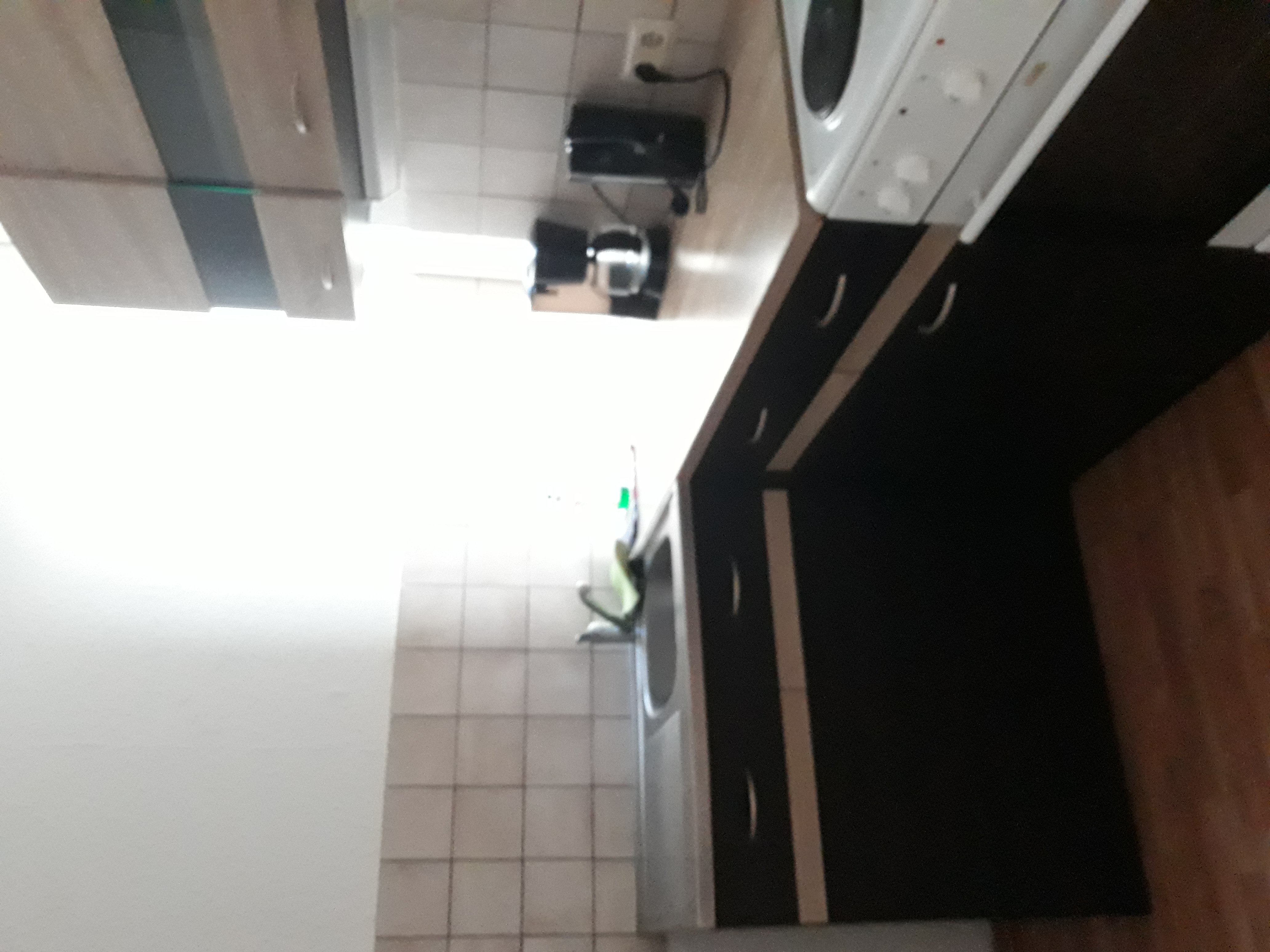 Monteurwohnung - Zimmertyp: Mehrbettzimmer - Dormagen - Monteur/Ferienwohnung Roth Fischer