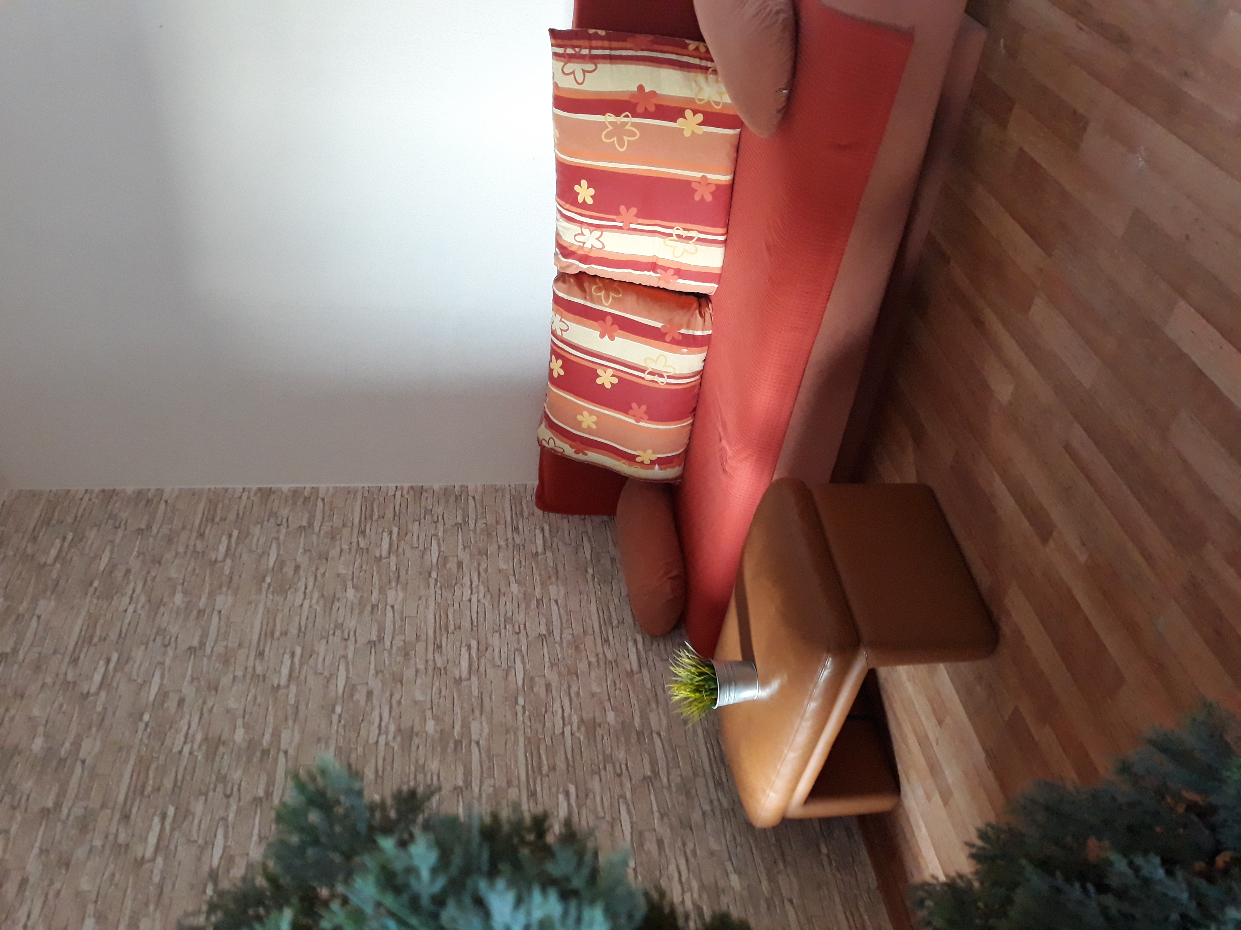 Monteurwohnung - PLZ 51063 (Deutschland) - Monteur/Ferienwohnung Roth Fischer