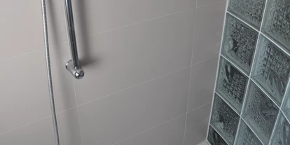 Monteurwohnung - PLZ 78315 (Deutschland) -  Badewanne - Storchennest