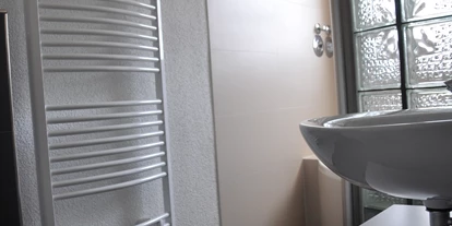 Monteurwohnung - PLZ 78315 (Deutschland) - Bad - Storchennest
