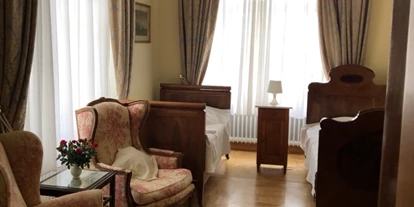 Monteurwohnung - PLZ 78315 (Deutschland) - Gast Zimmer mit WC und Dusche für Pendler von Montag - Freitag