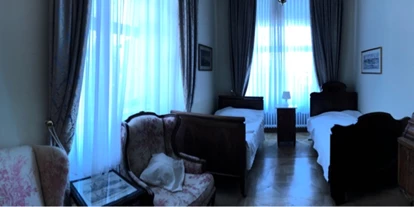 Monteurwohnung - PLZ 78315 (Deutschland) - Gast Zimmer mit WC und Dusche für Pendler von Montag - Freitag