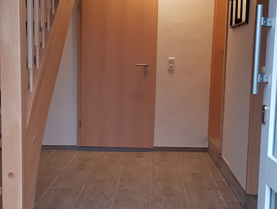 Monteurzimmer: Monteurzimmer Lange bei Wilster/Brokdorf/Wewelsfleth/Brunsbüttel