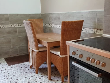 Monteurzimmer: Monteurzimmer Lange bei Wilster/Brokdorf/Wewelsfleth/Brunsbüttel