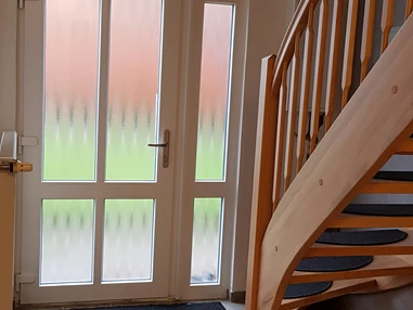 Monteurzimmer: Monteurzimmer Lange bei Wilster/Brokdorf/Wewelsfleth/Brunsbüttel