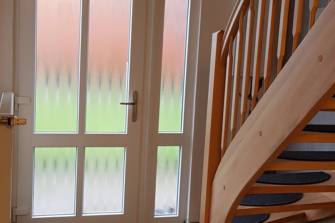 Monteurzimmer: Monteurzimmer Lange bei Wilster/Brokdorf/Wewelsfleth/Brunsbüttel