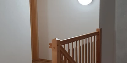 Monteurwohnung - Kaffeemaschine - Schleswig-Holstein - Monteurzimmer Lange bei Wilster/Brokdorf/Wewelsfleth/Brunsbüttel
