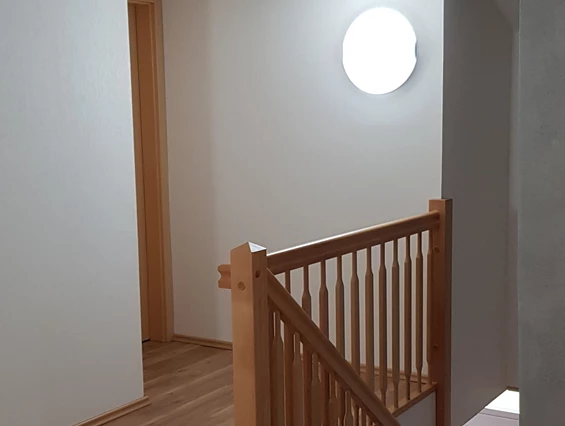 Monteurzimmer: Monteurzimmer Lange bei Wilster/Brokdorf/Wewelsfleth/Brunsbüttel