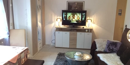 Monteurwohnung - PLZ 35781 (Deutschland) - Waldromantik