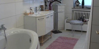 Monteurwohnung - PLZ 35781 (Deutschland) - Waldromantik