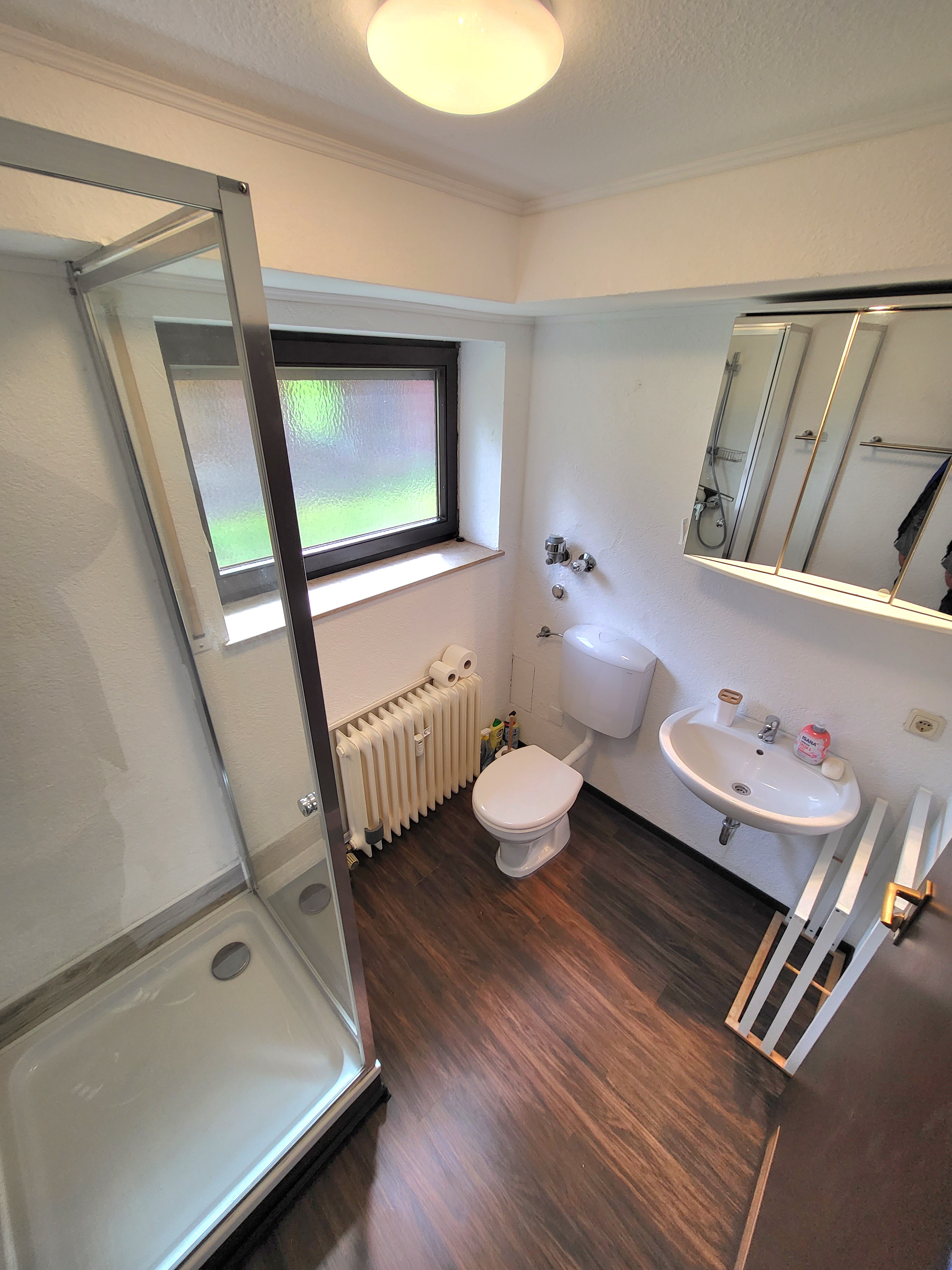 Monteurwohnung - PLZ 90475 (Deutschland) - Apartment Christof (Polski) Wohnungen & Pension Unterkünfte für 1-50 Personen 