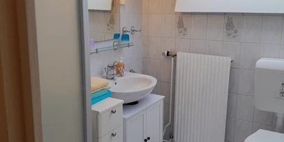 Monteurwohnung - PLZ 2482 (Österreich) - Arbeiterquartier Familie Haiderer